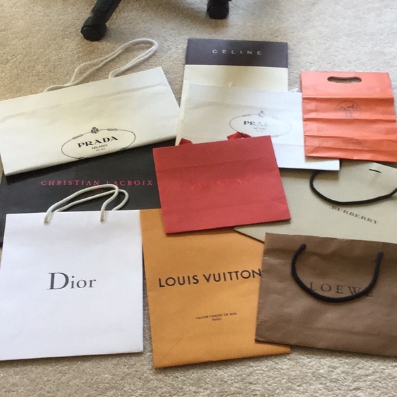 shop designer bags